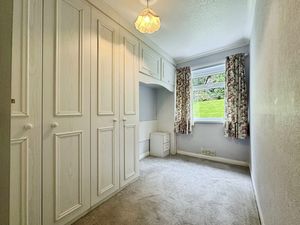 Bedroom 2- click for photo gallery